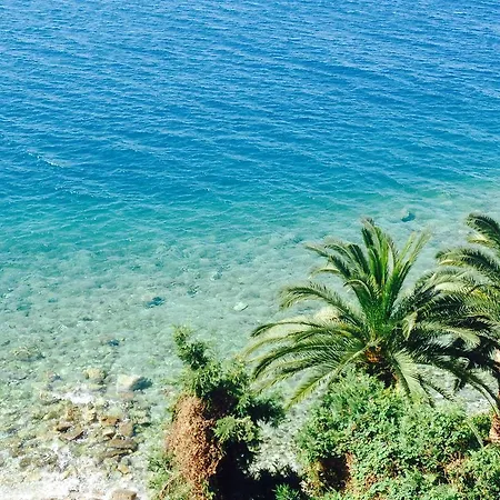 Aegli Hotel Loutraki (Corinthia)
