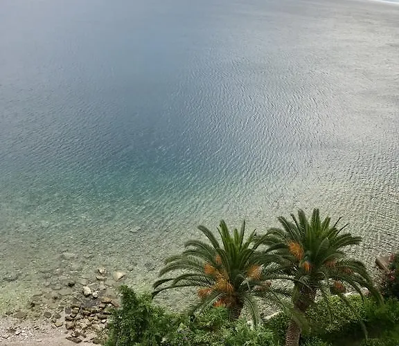 Aegli 3* Loutráki