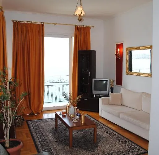 Aegli 3*